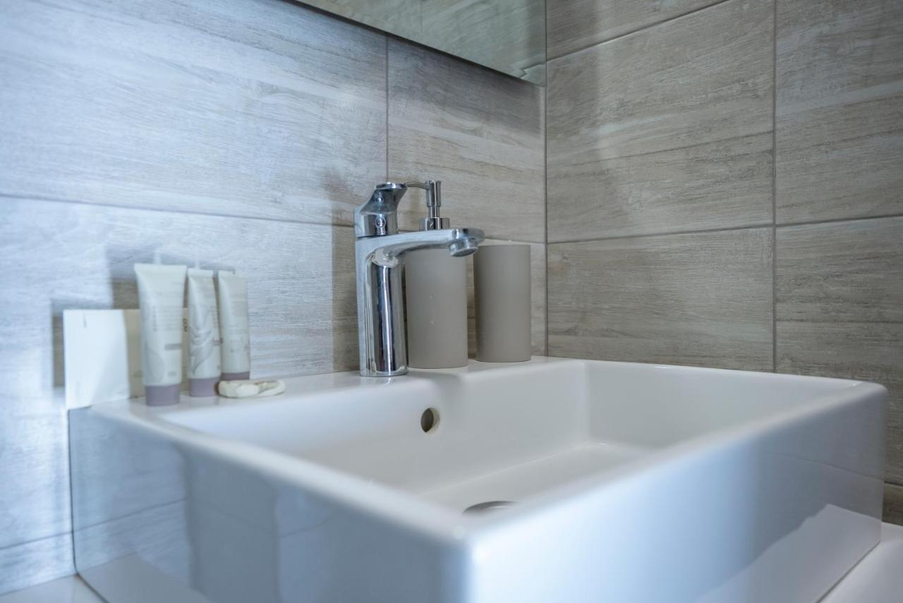 كوباونيك Belvedere Hills Luxury Apartments And Spa المظهر الخارجي الصورة
