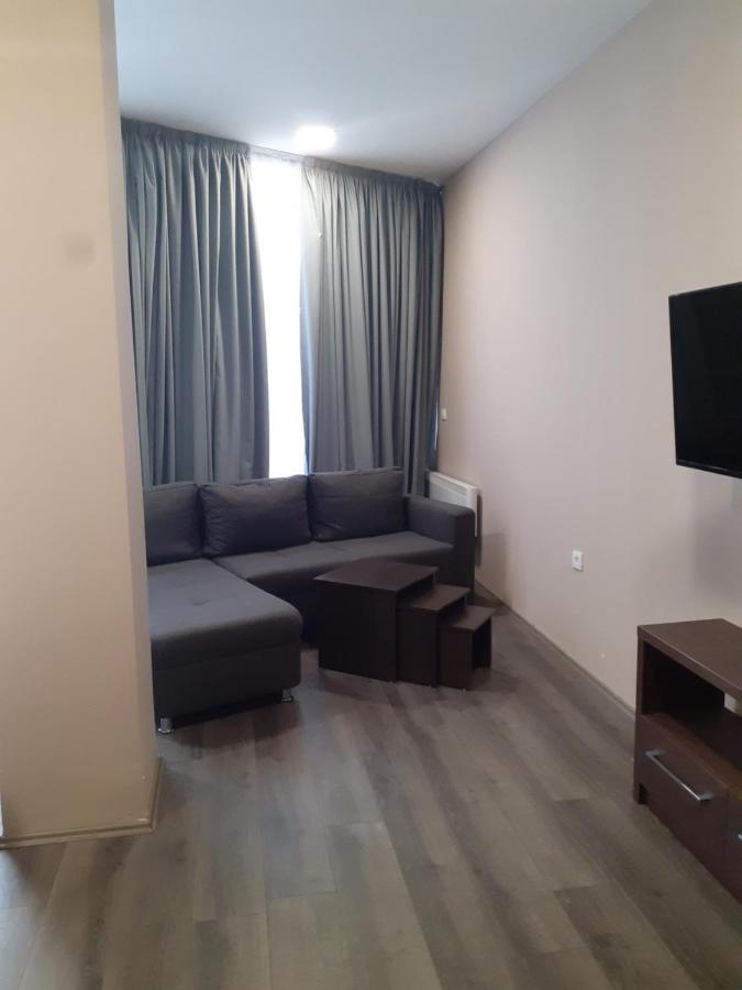 كوباونيك Belvedere Hills Luxury Apartments And Spa المظهر الخارجي الصورة